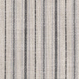 Stout KYLE SHADOW Fabric