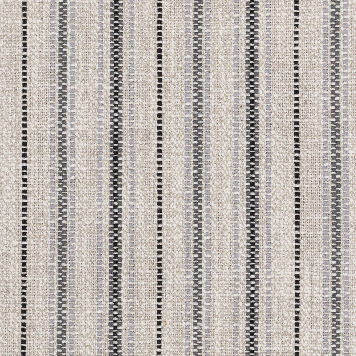 Stout KYLE SHADOW Fabric