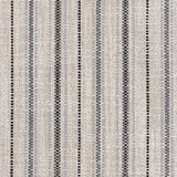 Stout KYLE SHADOW Fabric