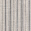 Stout KYLE SHADOW Fabric