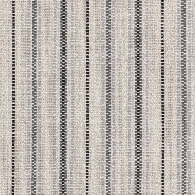 Stout KYLE SHADOW Fabric