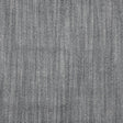 Gaston Y Daniela VICTORIA PLOMO/LINO Upholstery Fabric