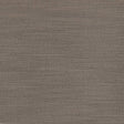 Kasmir Luxe Metal Fabric
