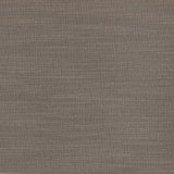 Kasmir Luxe Metal Fabric