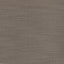 Kasmir Luxe Metal Fabric