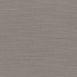Kasmir Luxe Mineral Fabric