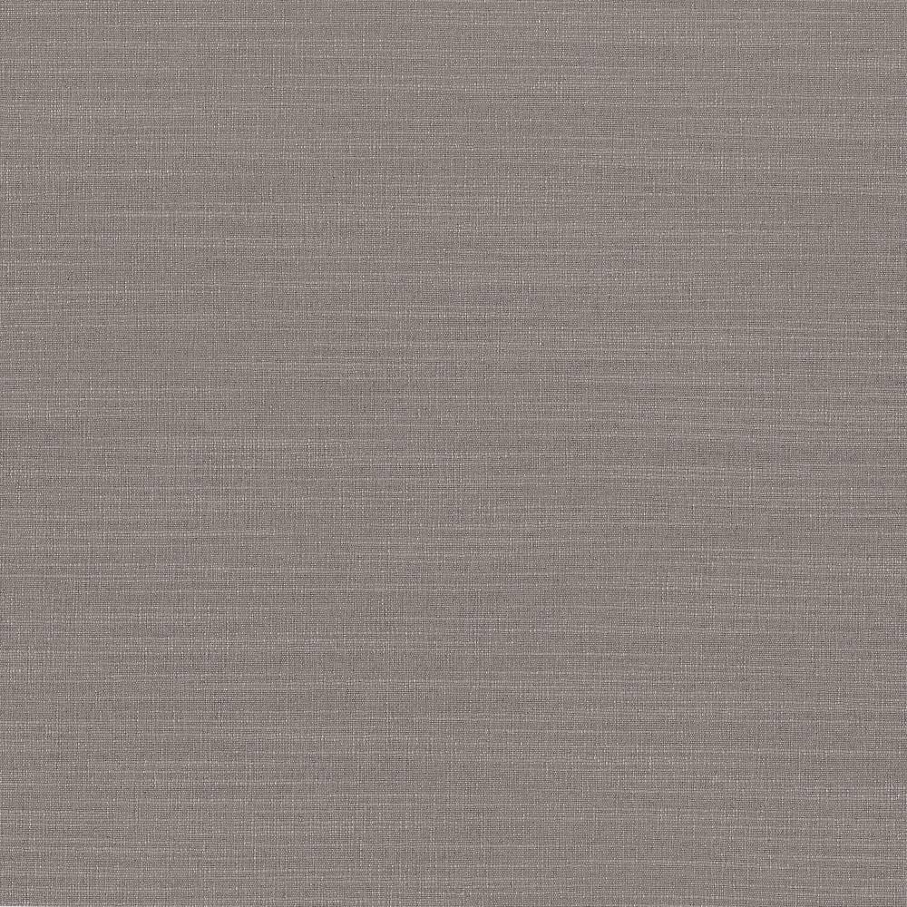 Kasmir Luxe Mineral Fabric