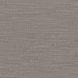 Kasmir Luxe Mineral Fabric