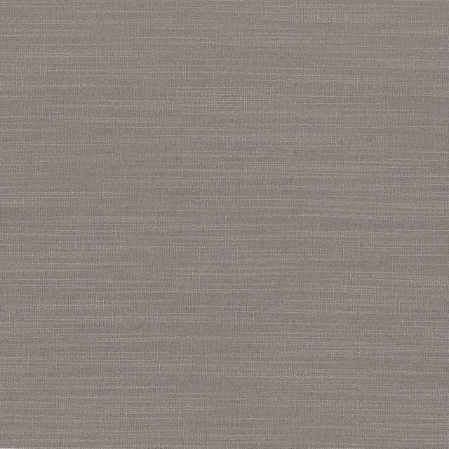 Kasmir Luxe Mineral Fabric