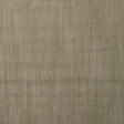 Gaston Y Daniela VICTORIA VERDE Upholstery Fabric