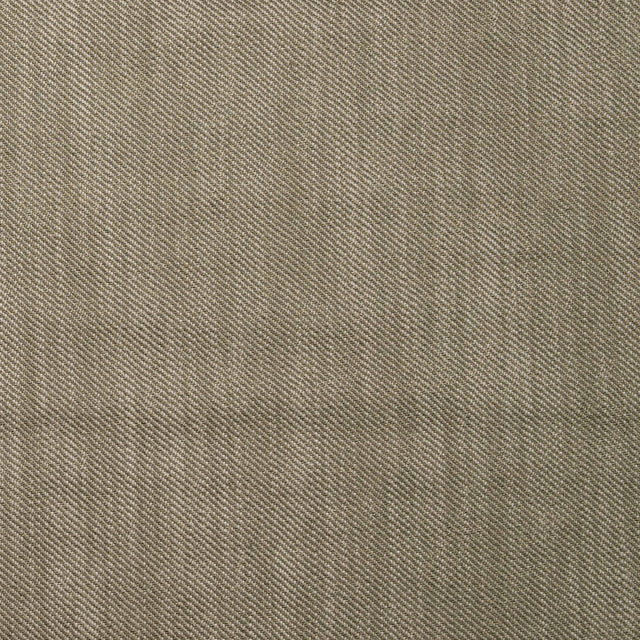 Gaston Y Daniela VICTORIA VERDE Upholstery Fabric