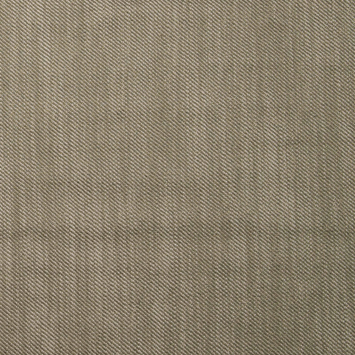 Gaston Y Daniela VICTORIA VERDE Upholstery Fabric