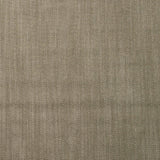 Gaston Y Daniela VICTORIA VERDE Upholstery Fabric