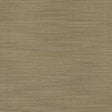 Kasmir Luxe Nickel Fabric
