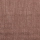 Gaston Y Daniela VICTORIA TEJA Upholstery Fabric