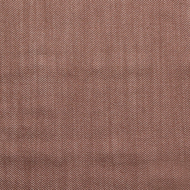 Gaston Y Daniela VICTORIA TEJA Upholstery Fabric