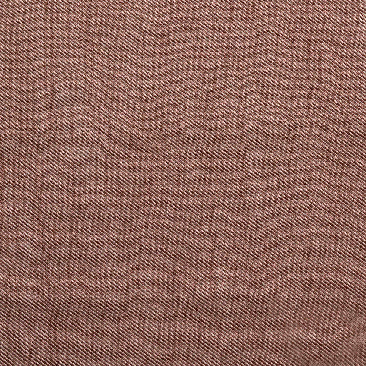 Gaston Y Daniela VICTORIA TEJA Upholstery Fabric