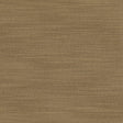 Kasmir Luxe Old Gold Fabric