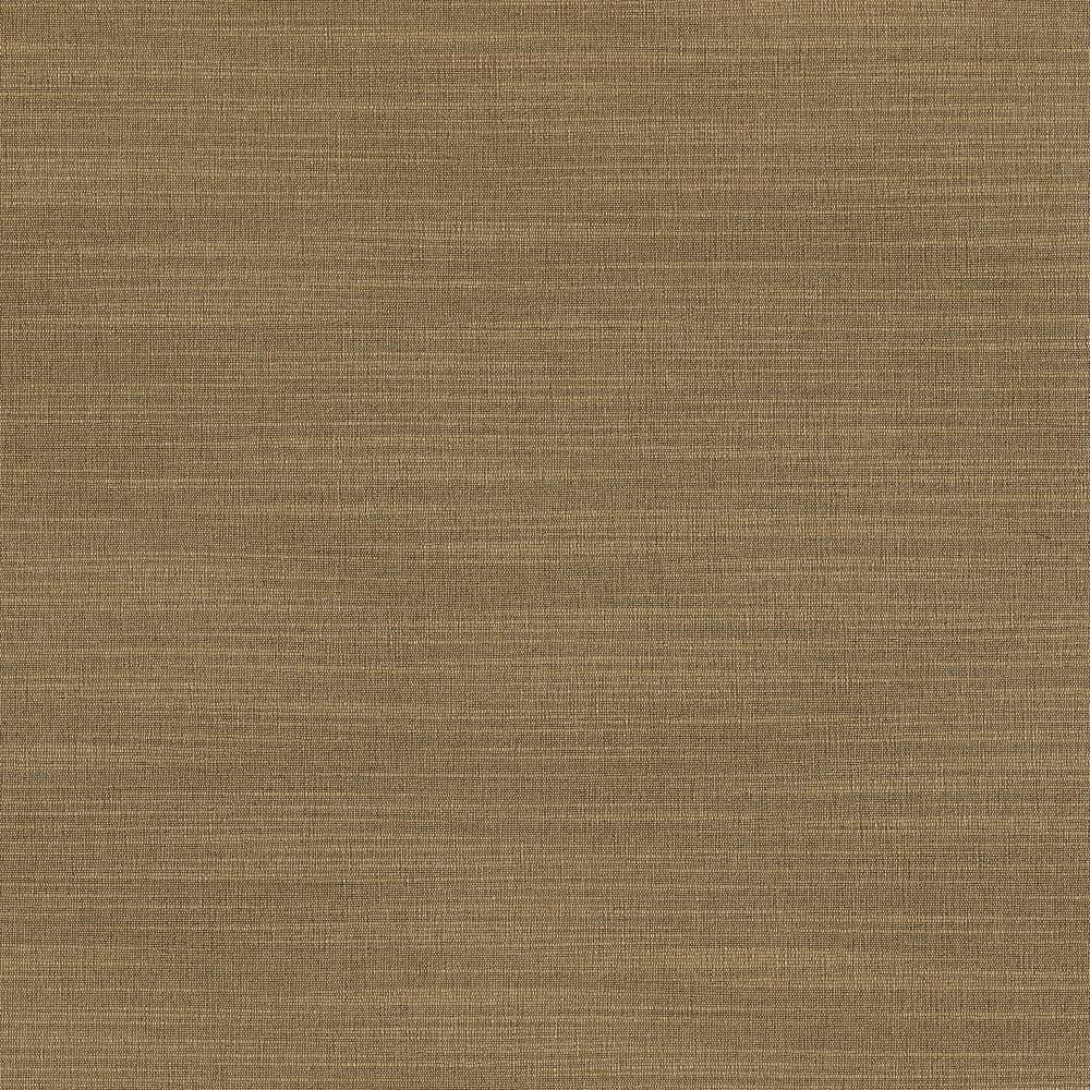 Kasmir Luxe Old Gold Fabric