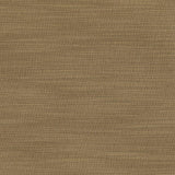 Kasmir Luxe Old Gold Fabric