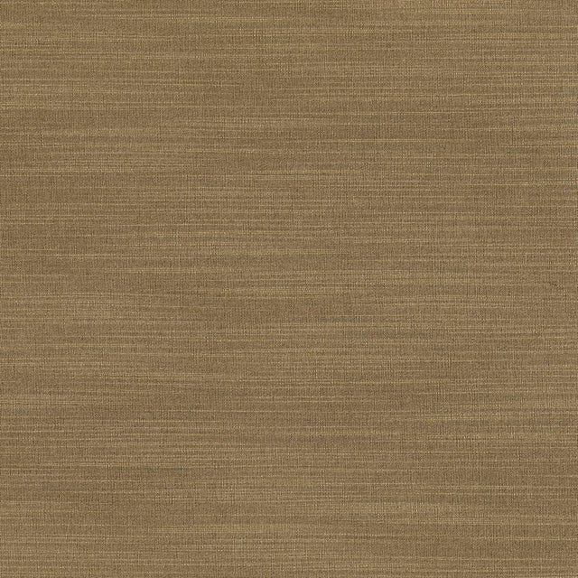 Kasmir Luxe Old Gold Fabric