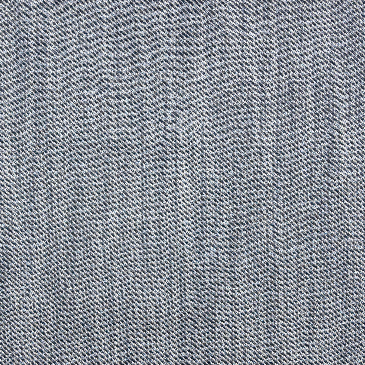 Gaston Y Daniela VICTORIA AZUL Upholstery Fabric