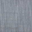 Gaston Y Daniela VICTORIA AZUL Upholstery Fabric