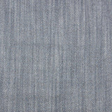 Gaston Y Daniela VICTORIA AZUL Upholstery Fabric