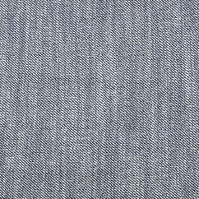Gaston Y Daniela VICTORIA AZUL Upholstery Fabric