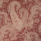Stout LAGUNA ROUGE Fabric