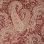 Stout LAGUNA ROUGE Fabric