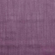 Gaston Y Daniela VICTORIA BERENJENA Upholstery Fabric