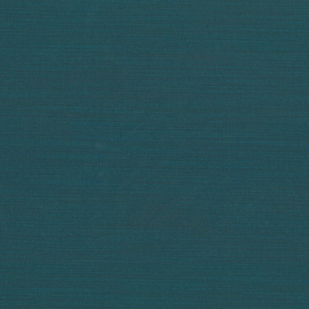 Kasmir Luxe Pacific Fabric