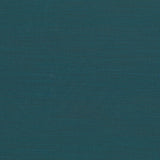 Kasmir Luxe Pacific Fabric