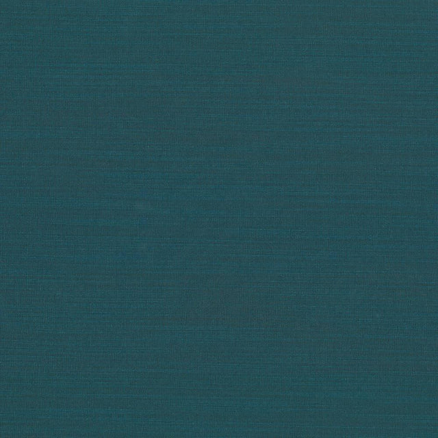 Kasmir Luxe Pacific Fabric