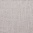 Gaston Y Daniela VICTORIA BLANCO/BEIGE Upholstery Fabric