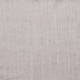 Gaston Y Daniela VICTORIA BLANCO/BEIGE Upholstery Fabric