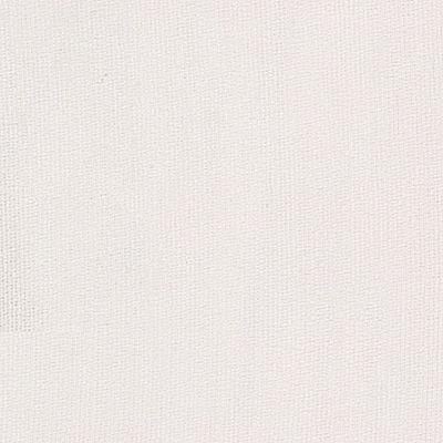 Kravet TERRY CHENILLE WHITE Upholstery Fabric