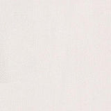 Kravet TERRY CHENILLE WHITE Upholstery Fabric