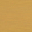 Kasmir Luxe Pale Sun Fabric