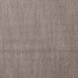 Gaston Y Daniela VICTORIA LINO Upholstery Fabric