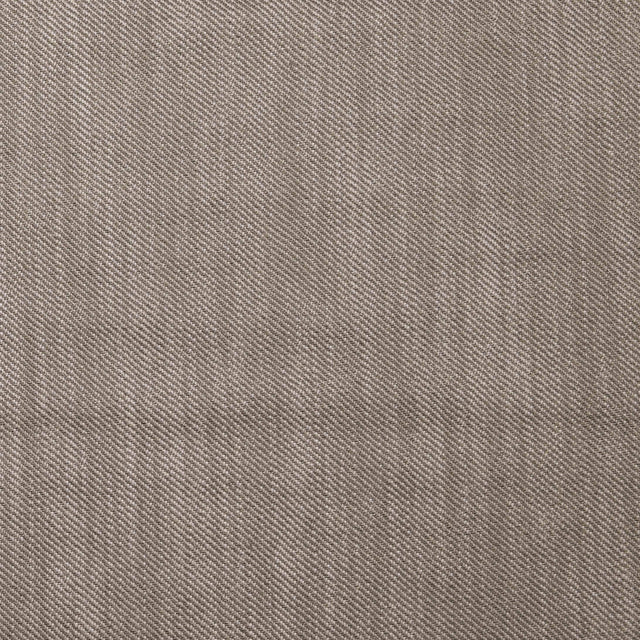 Gaston Y Daniela VICTORIA LINO Upholstery Fabric