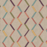 Stout CAFFERTY PARTYTIME Fabric