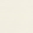 Kasmir Luxe Paper White Fabric