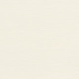 Kasmir Luxe Paper White Fabric