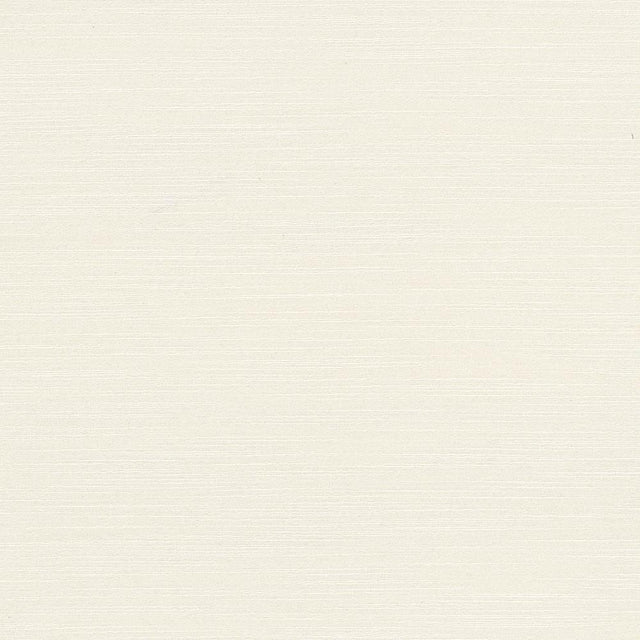 Kasmir Luxe Paper White Fabric