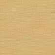 Kasmir Luxe Parchment Fabric