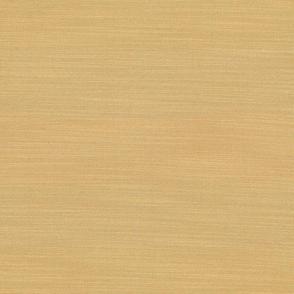 Kasmir Luxe Parchment Fabric