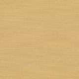 Kasmir Luxe Parchment Fabric