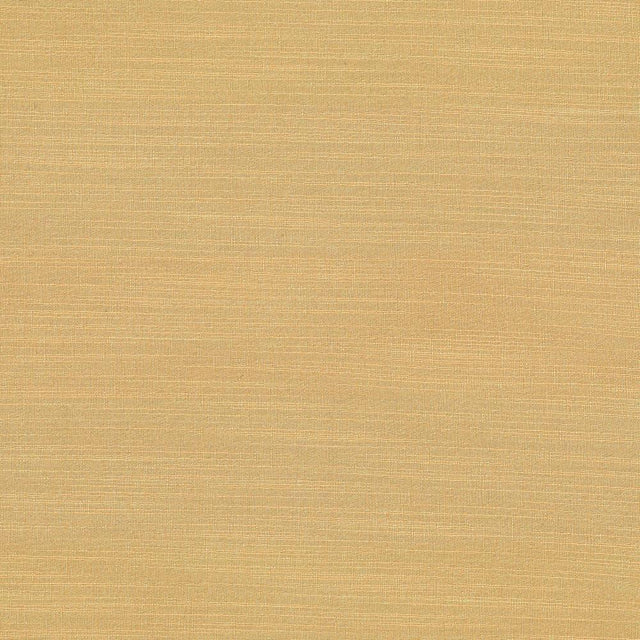 Kasmir Luxe Parchment Fabric